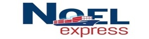ENCOMIENDAS NOEL EXPRESS